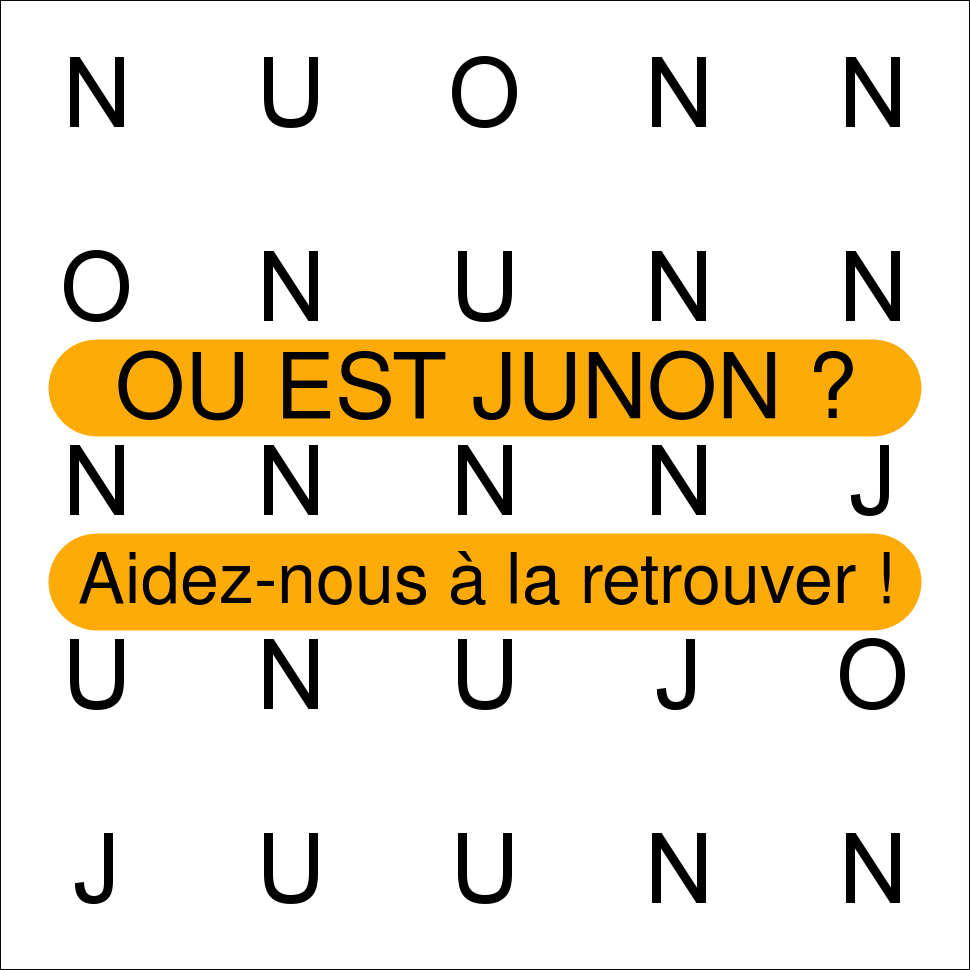 JUNON