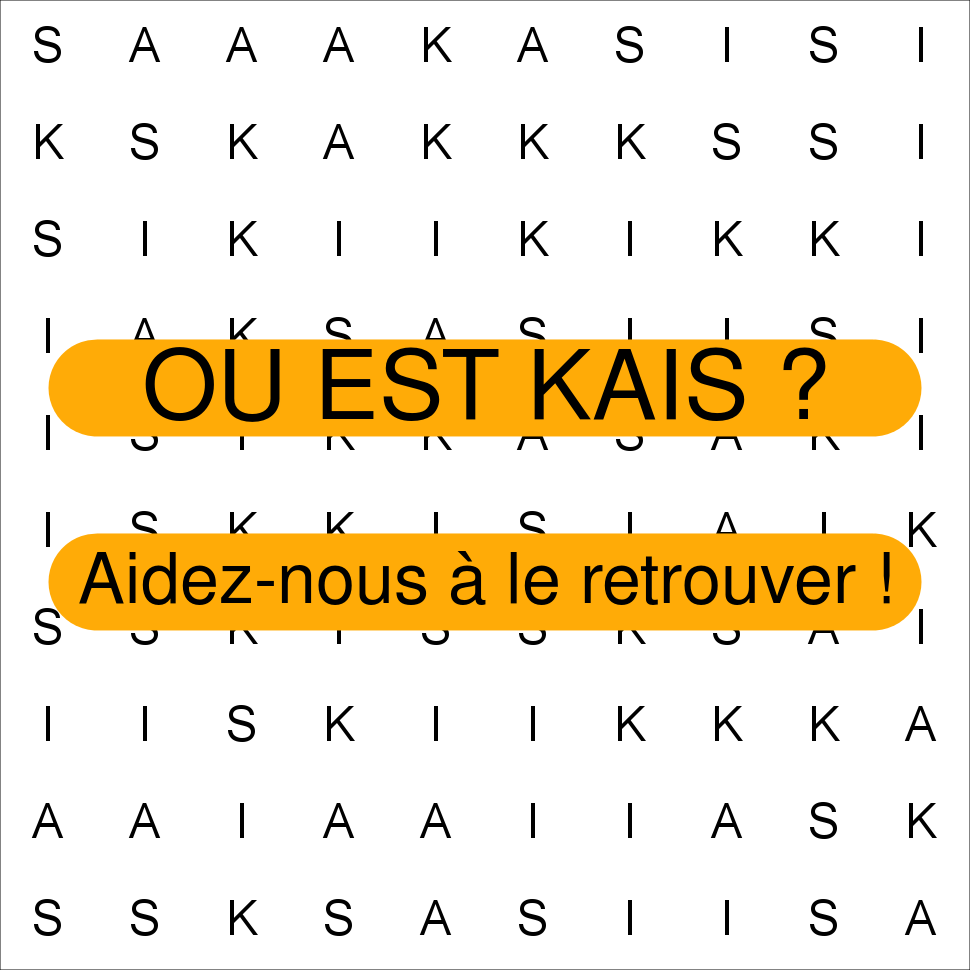 KAIS