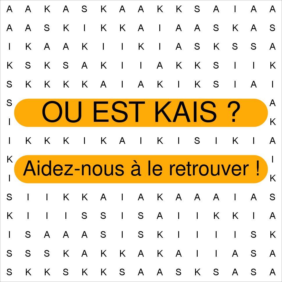 KAIS
