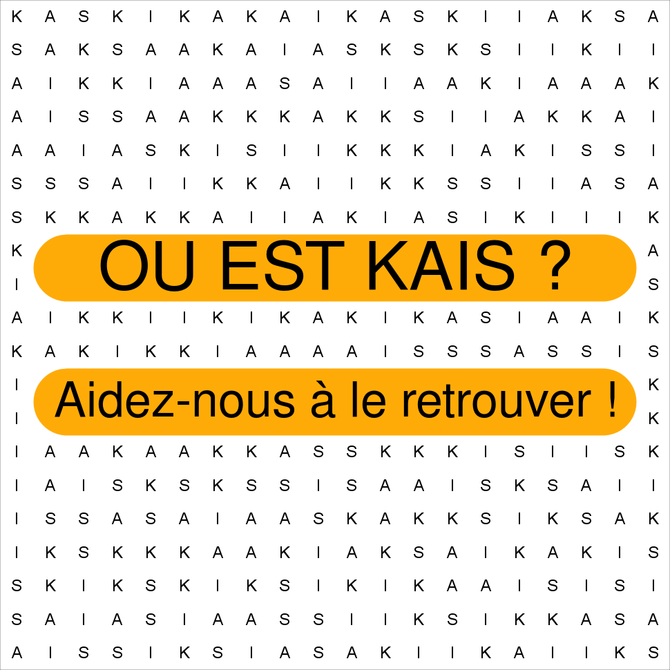KAIS