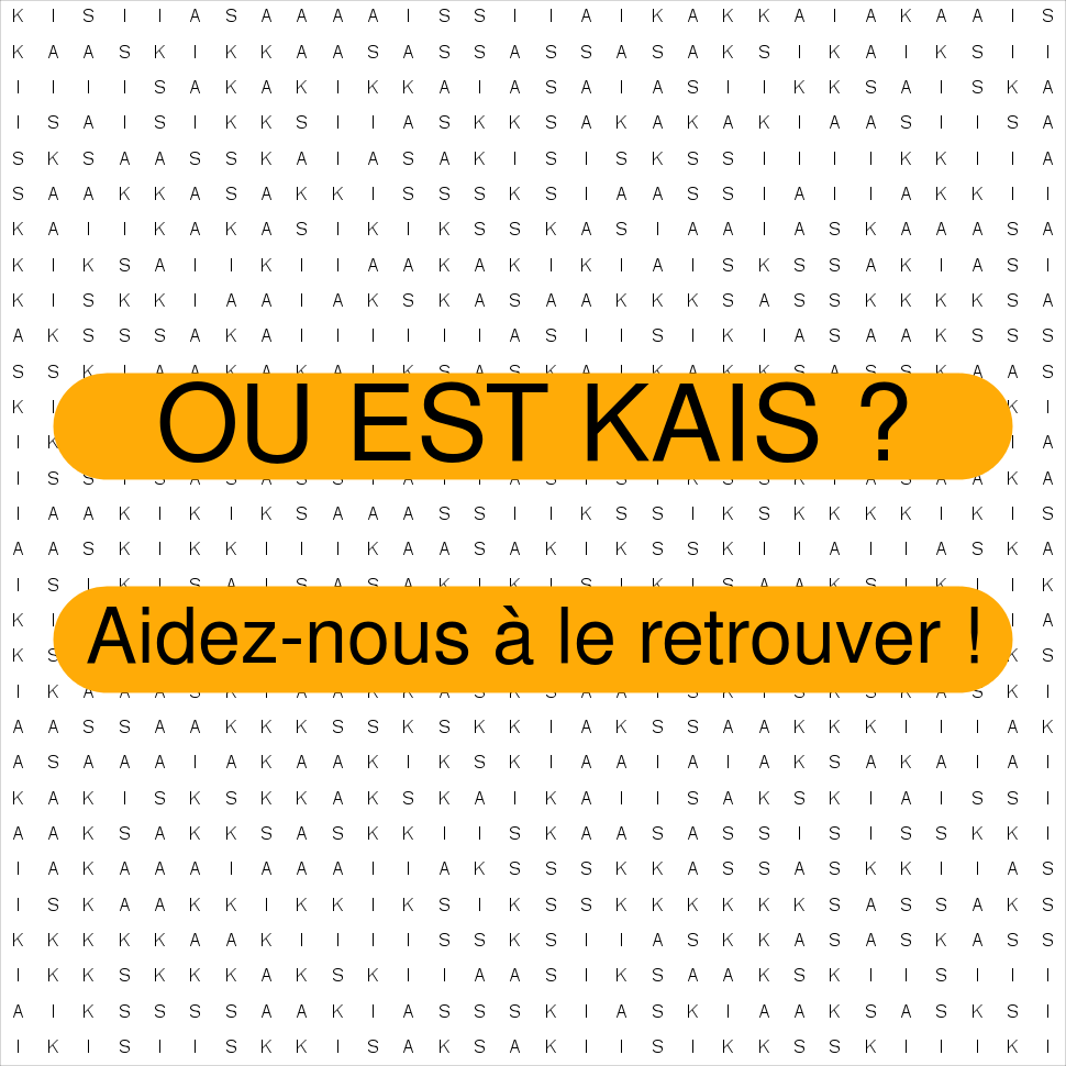 KAIS