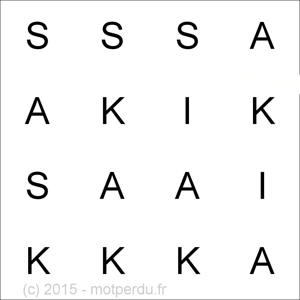 KAIS