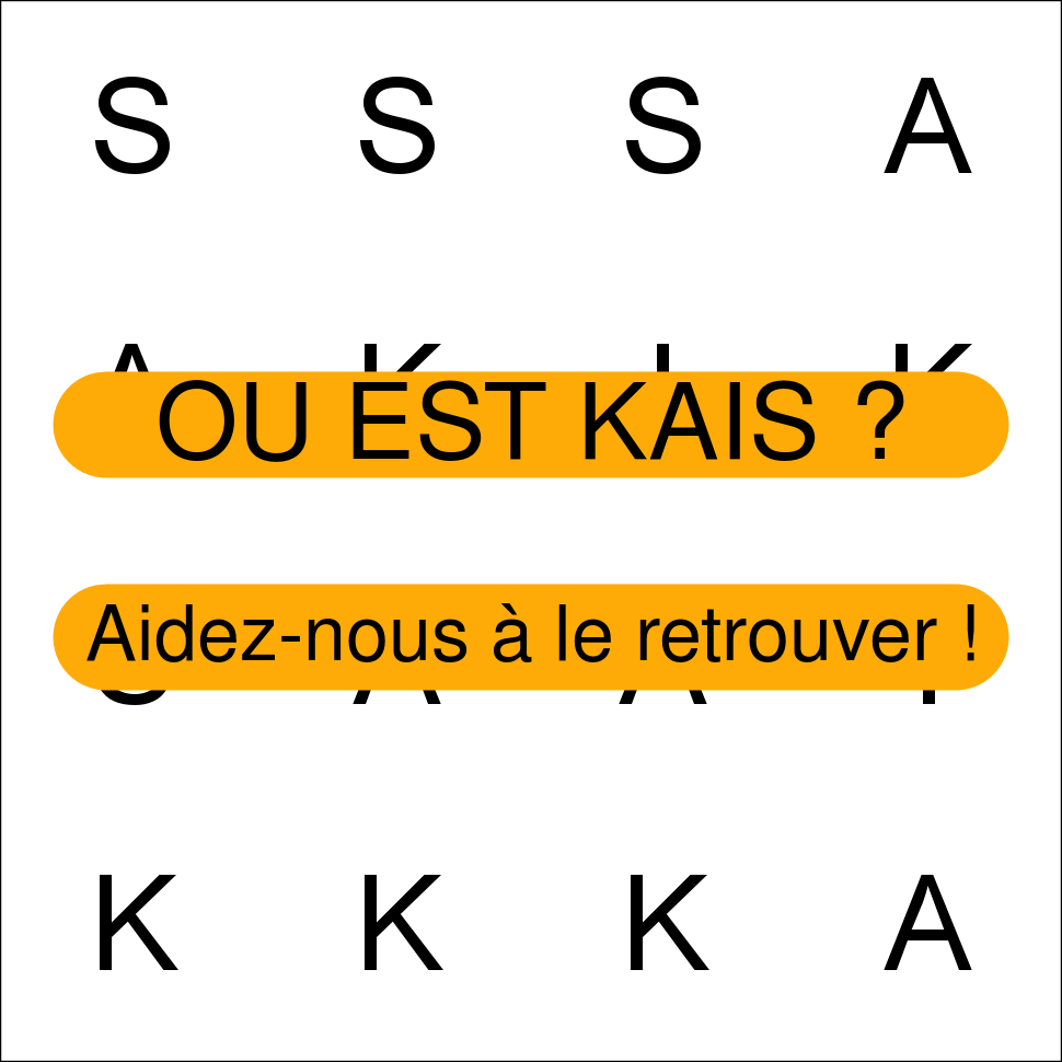 KAIS
