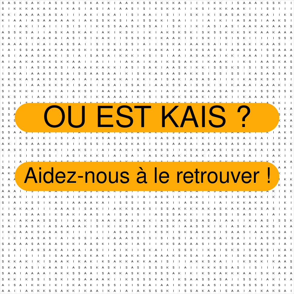 KAIS