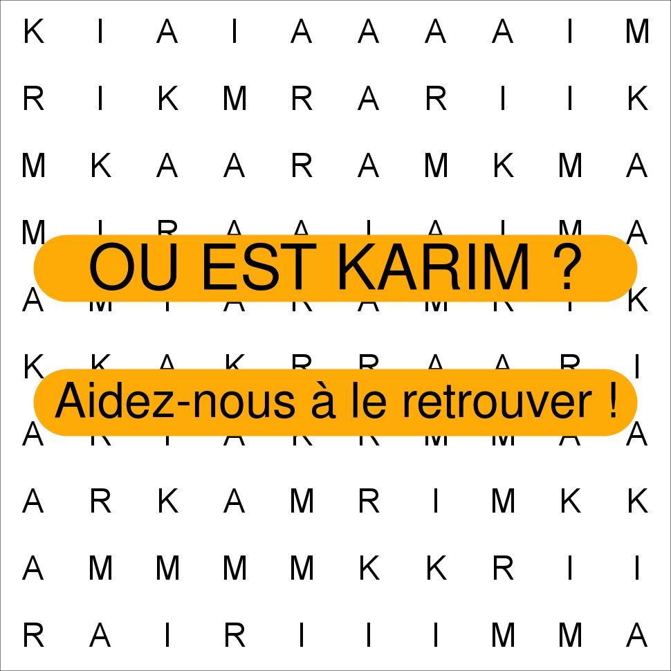 KARIM