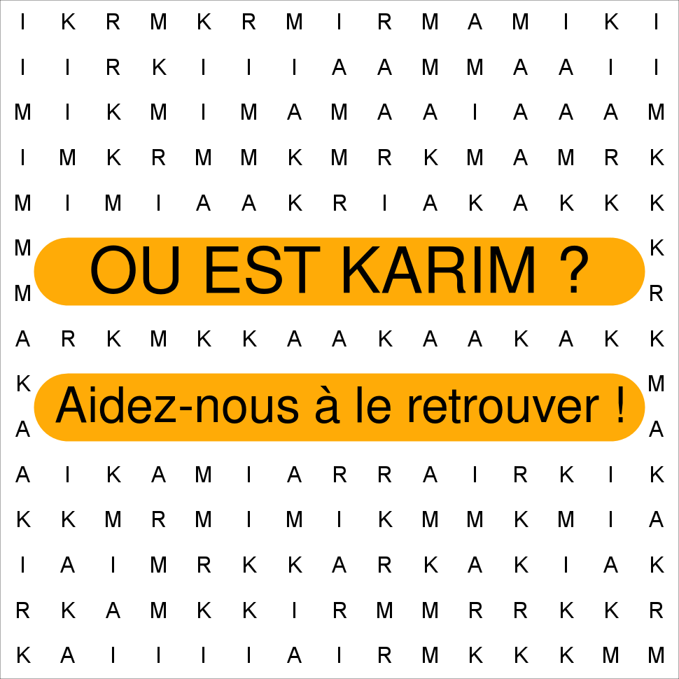 KARIM