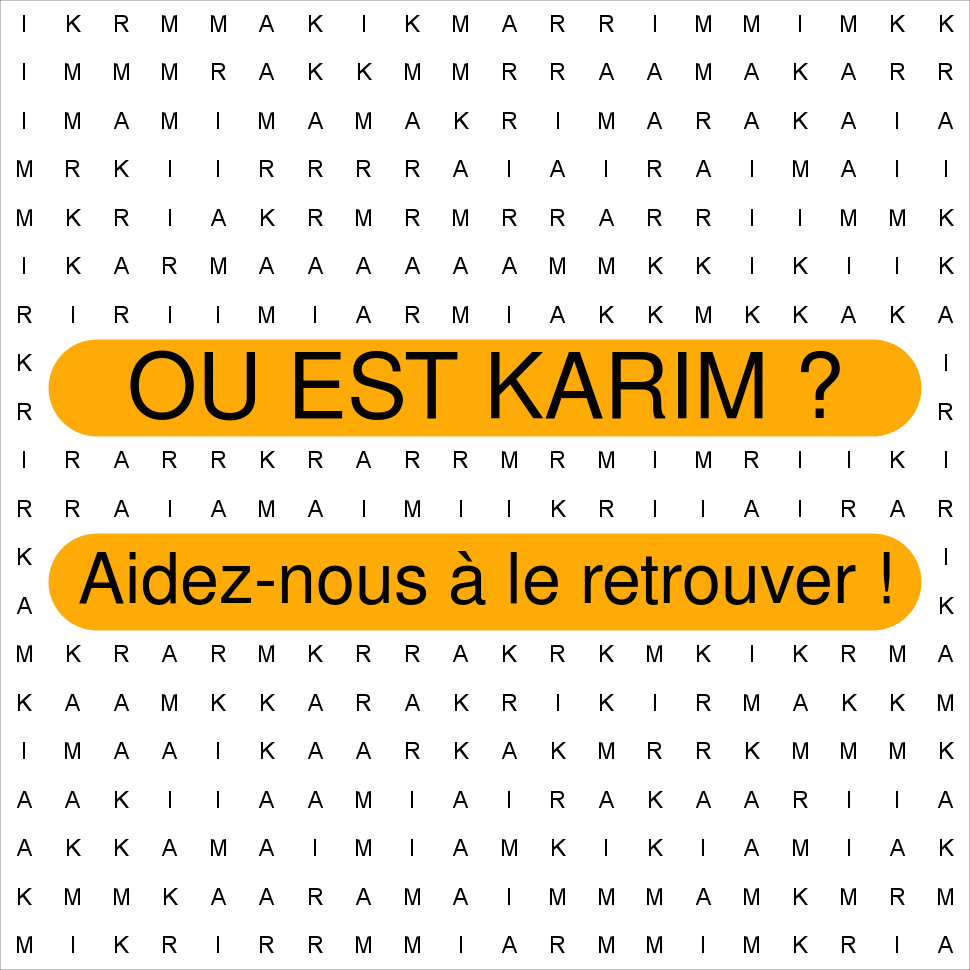 KARIM