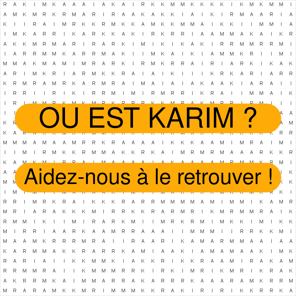 KARIM