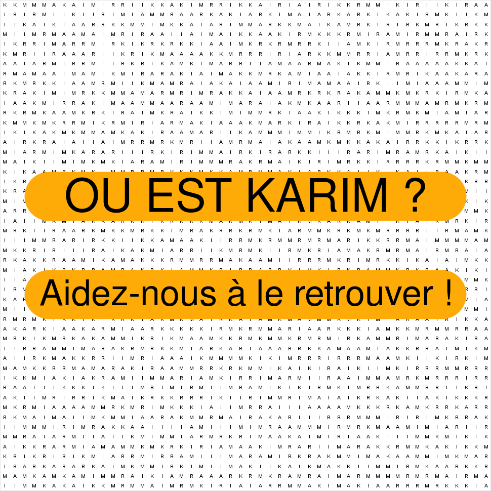 KARIM