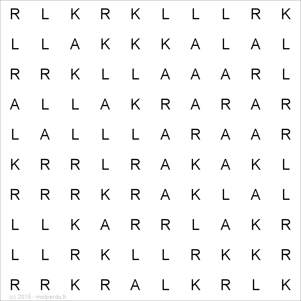 KARL