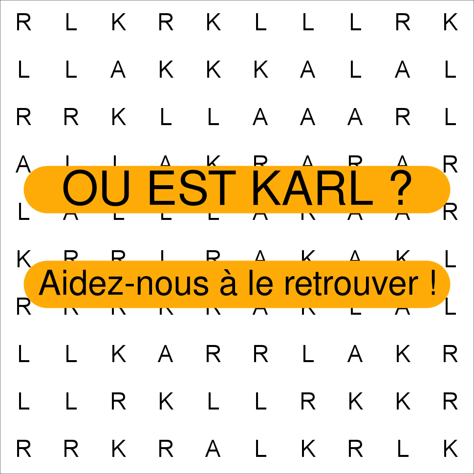 KARL