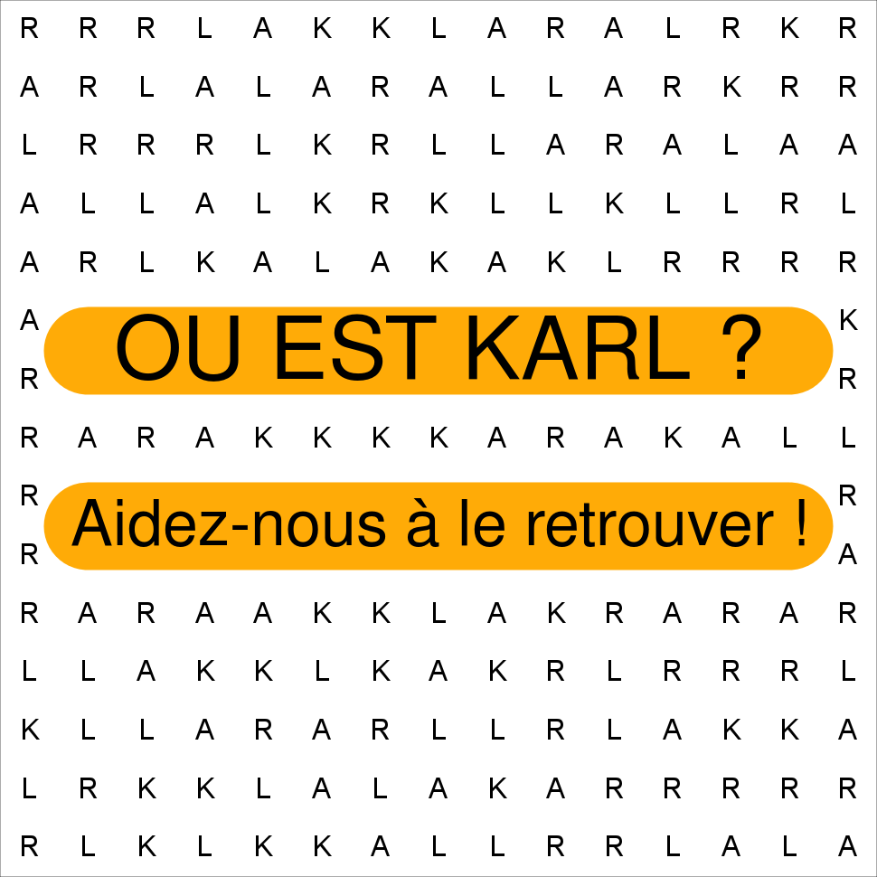 KARL