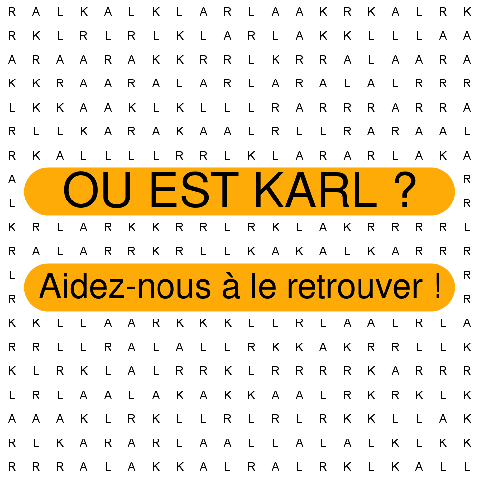 KARL