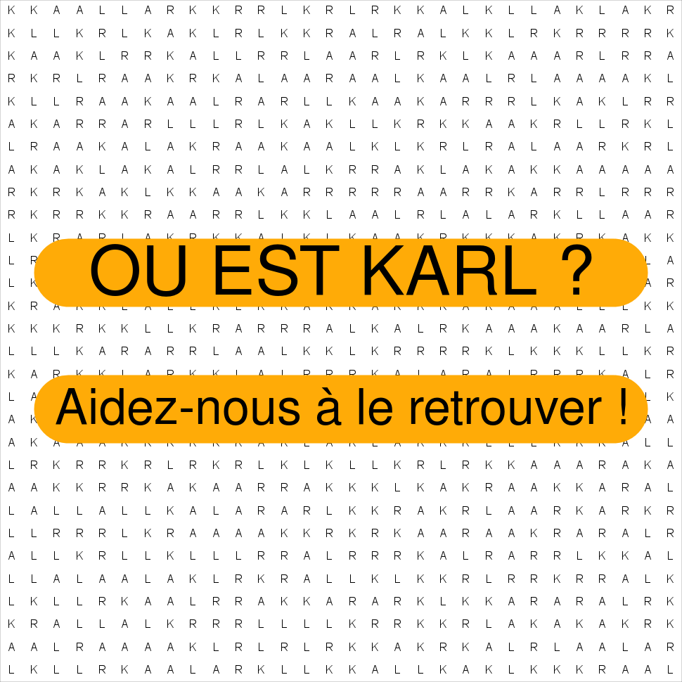KARL