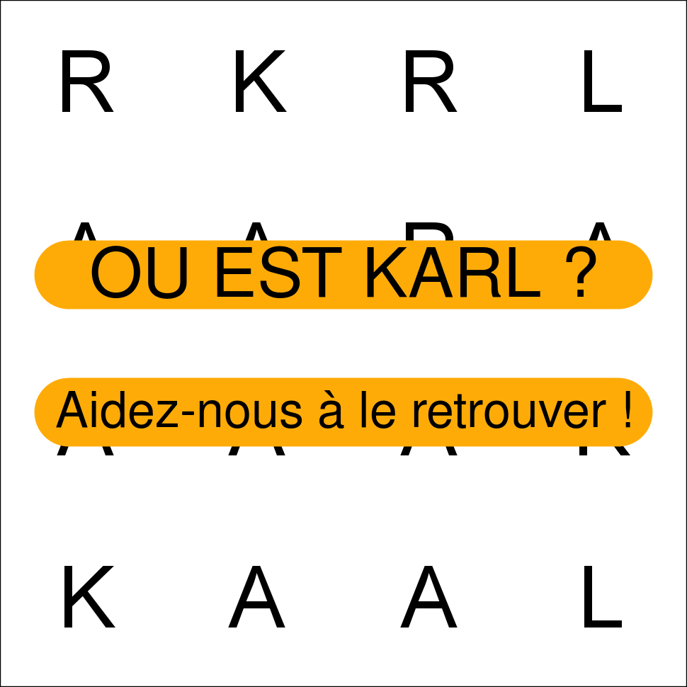 KARL