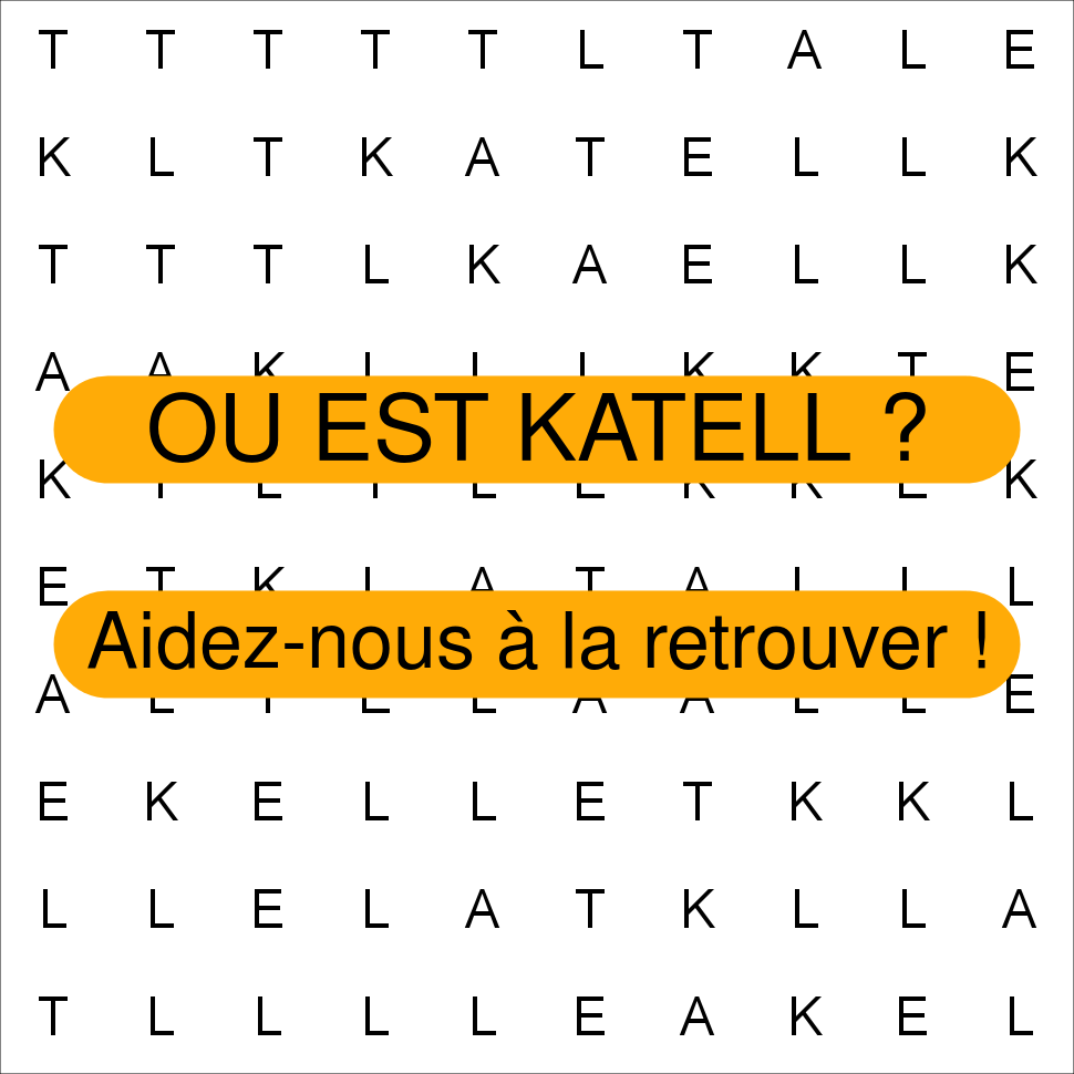 KATELL