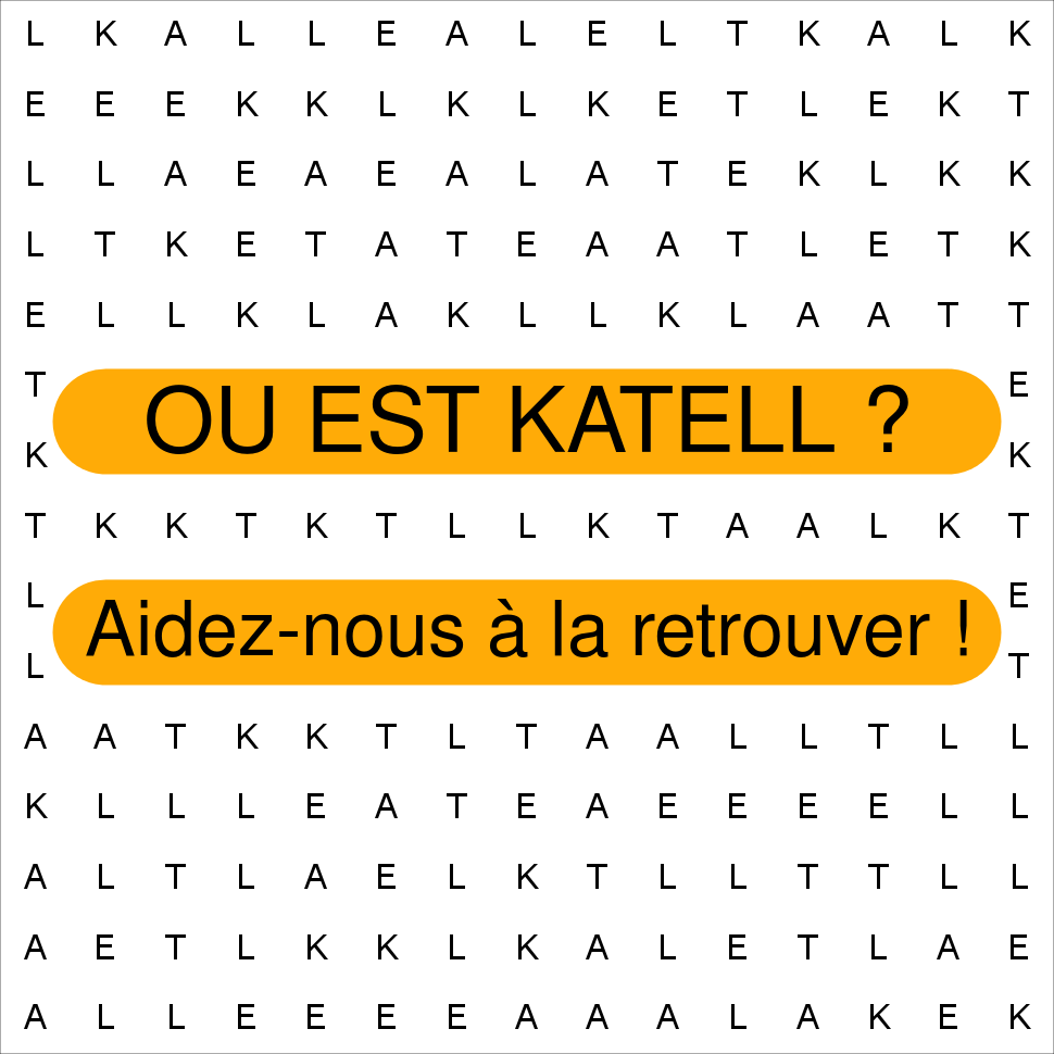 KATELL