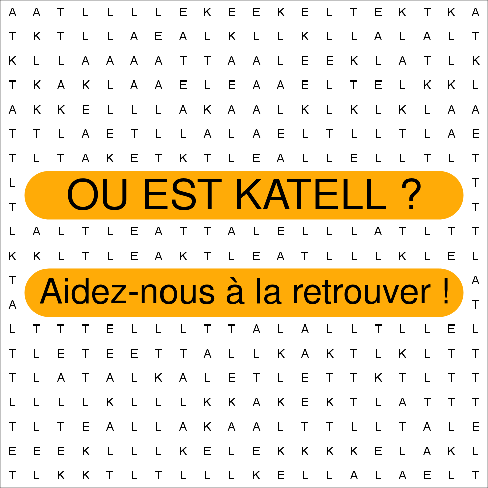KATELL