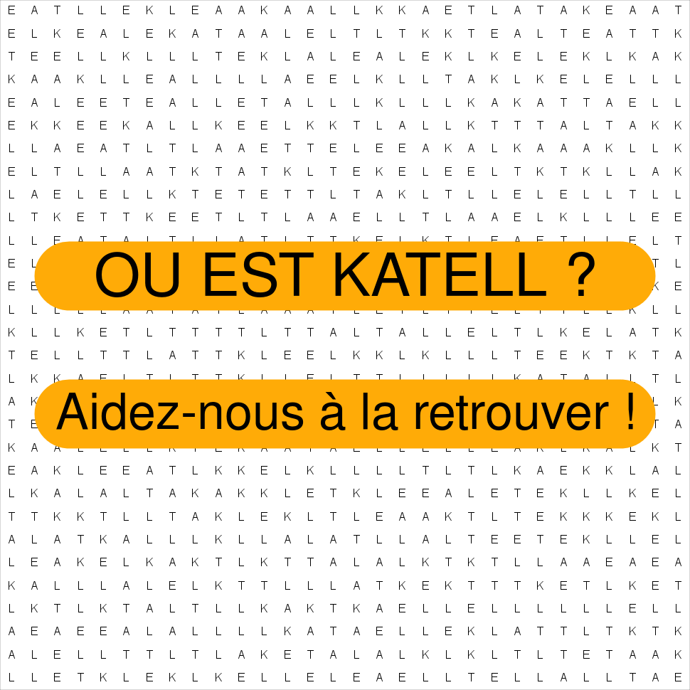 KATELL