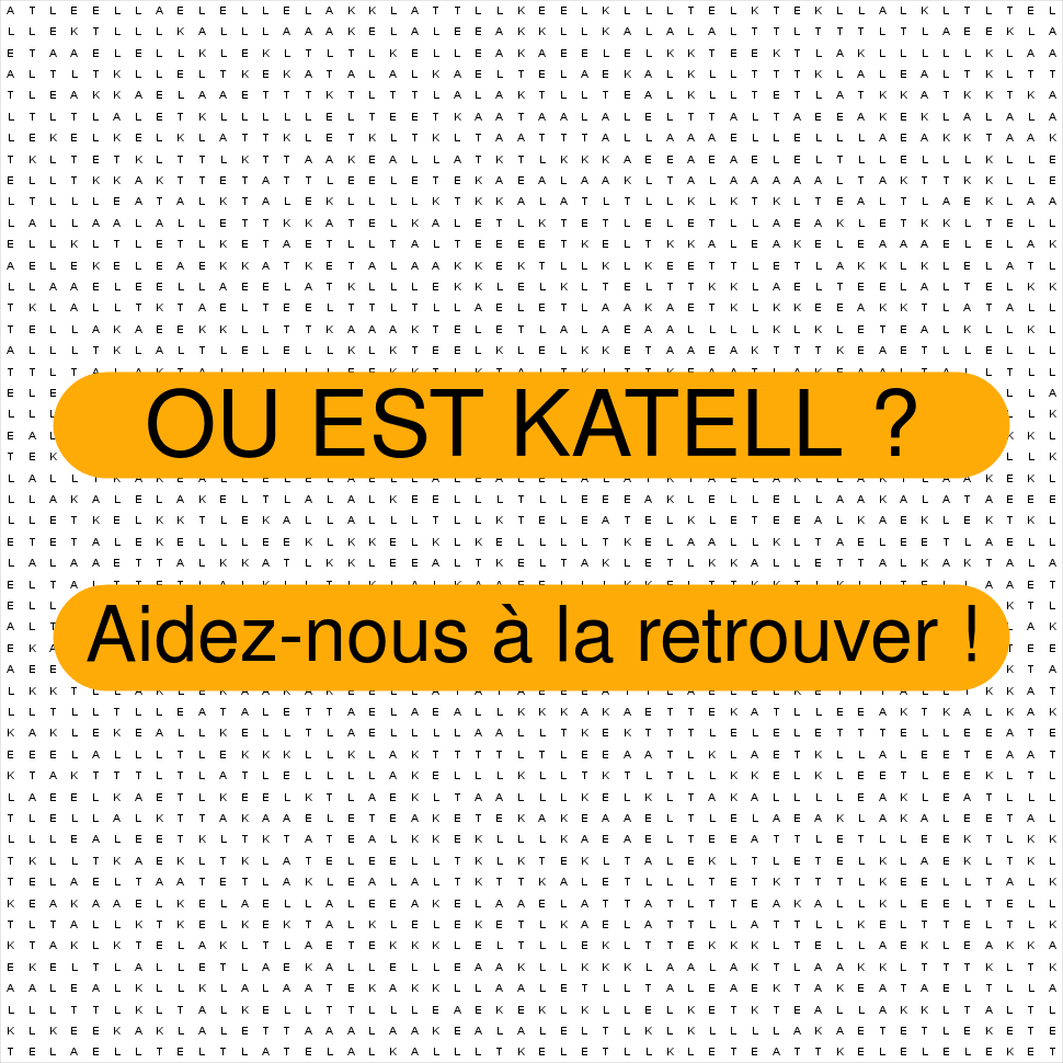 KATELL