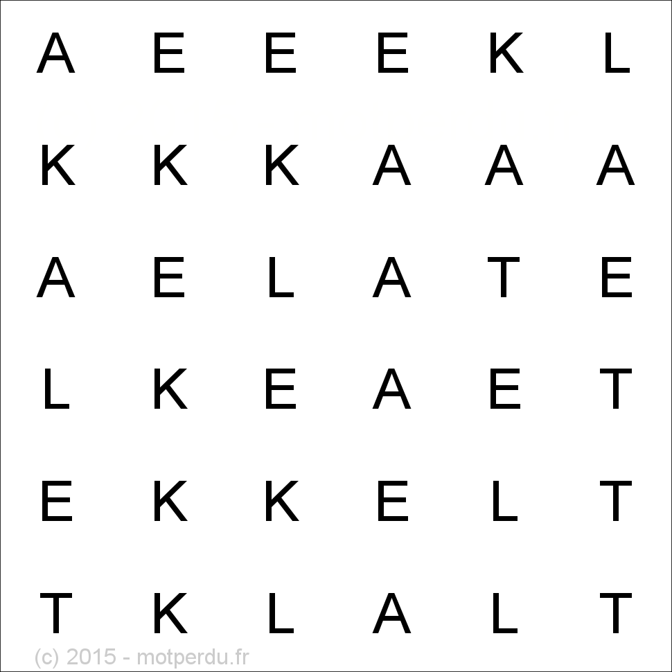 KATELL