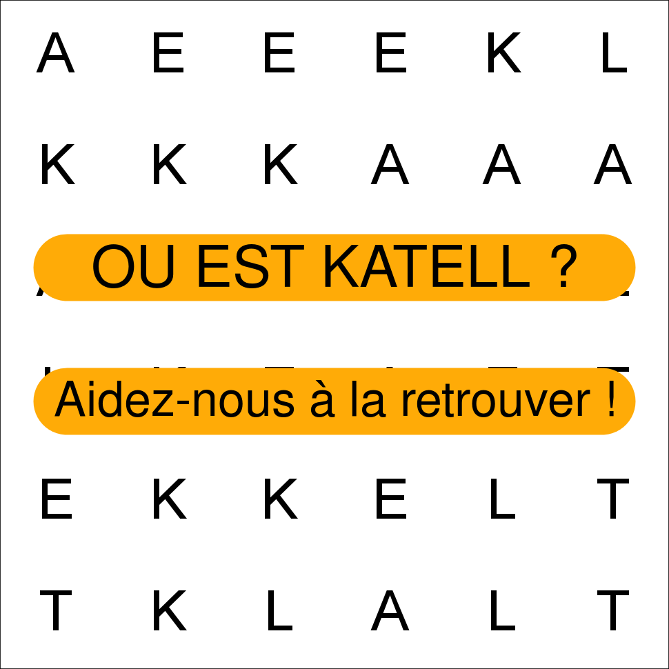 KATELL