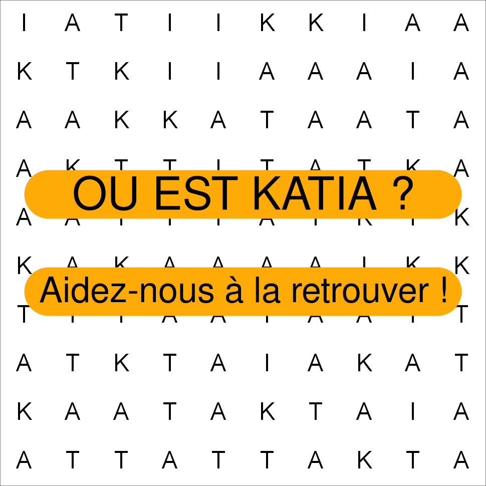 KATIA