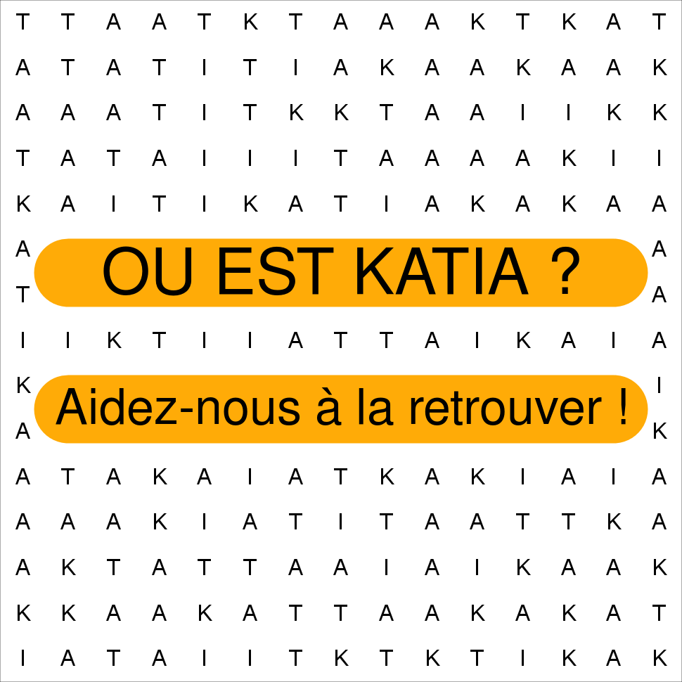 KATIA