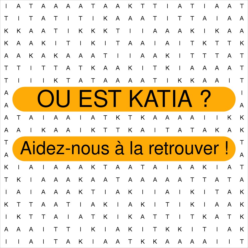 KATIA