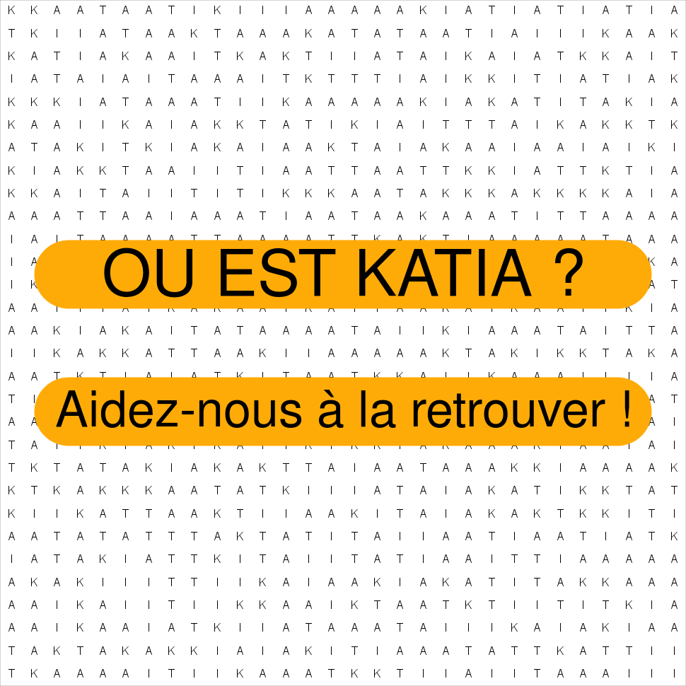 KATIA