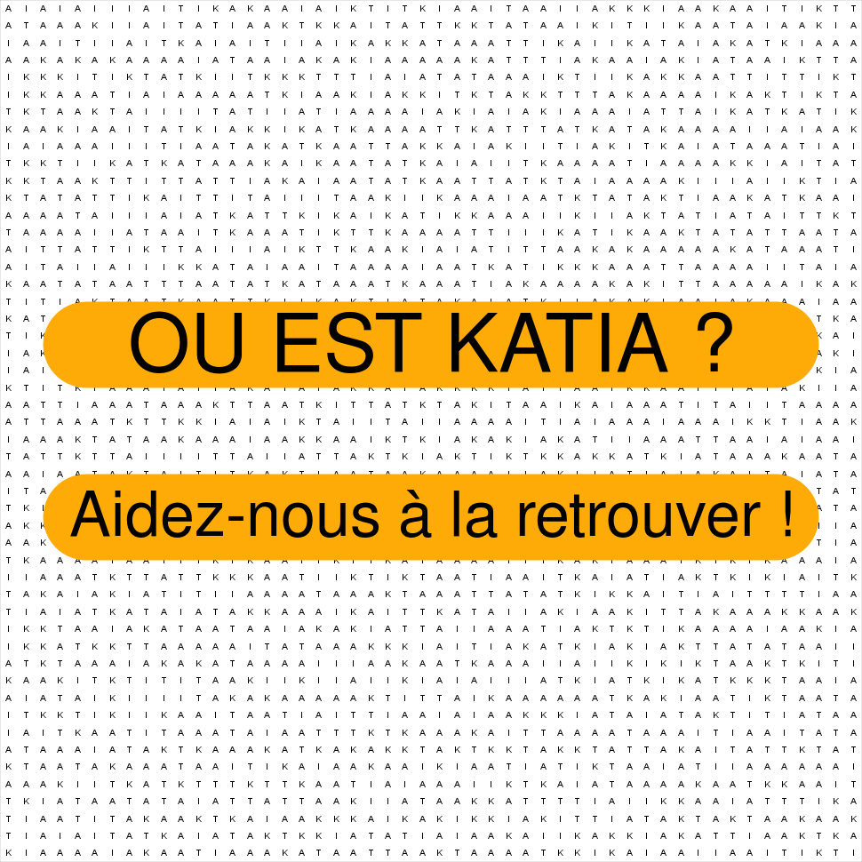 KATIA