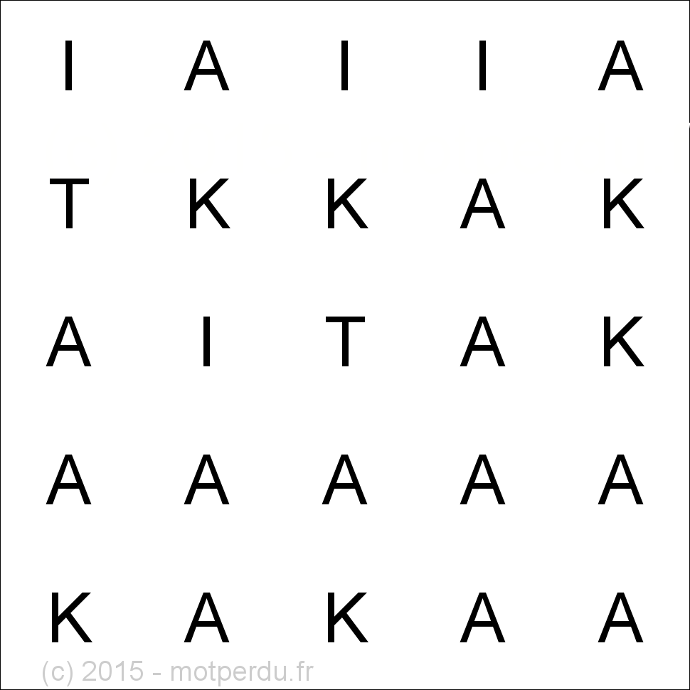 KATIA