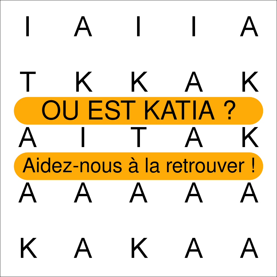 KATIA