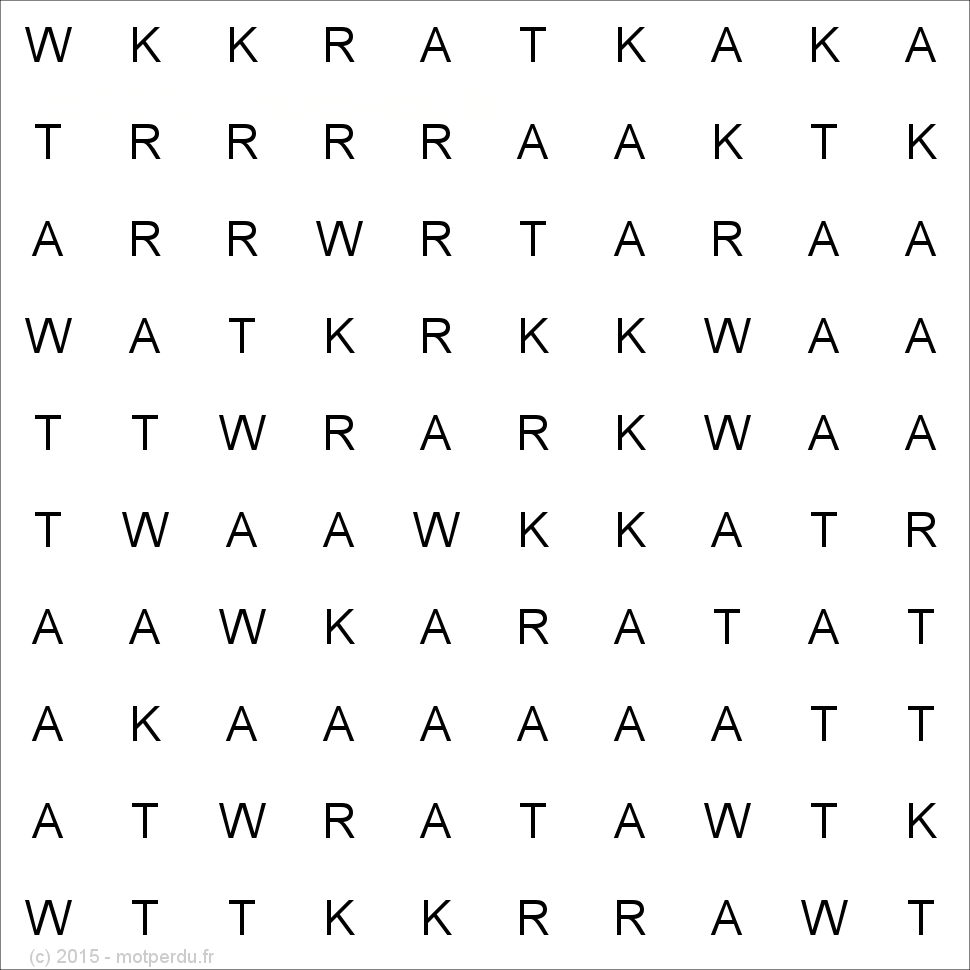 KAWTAR