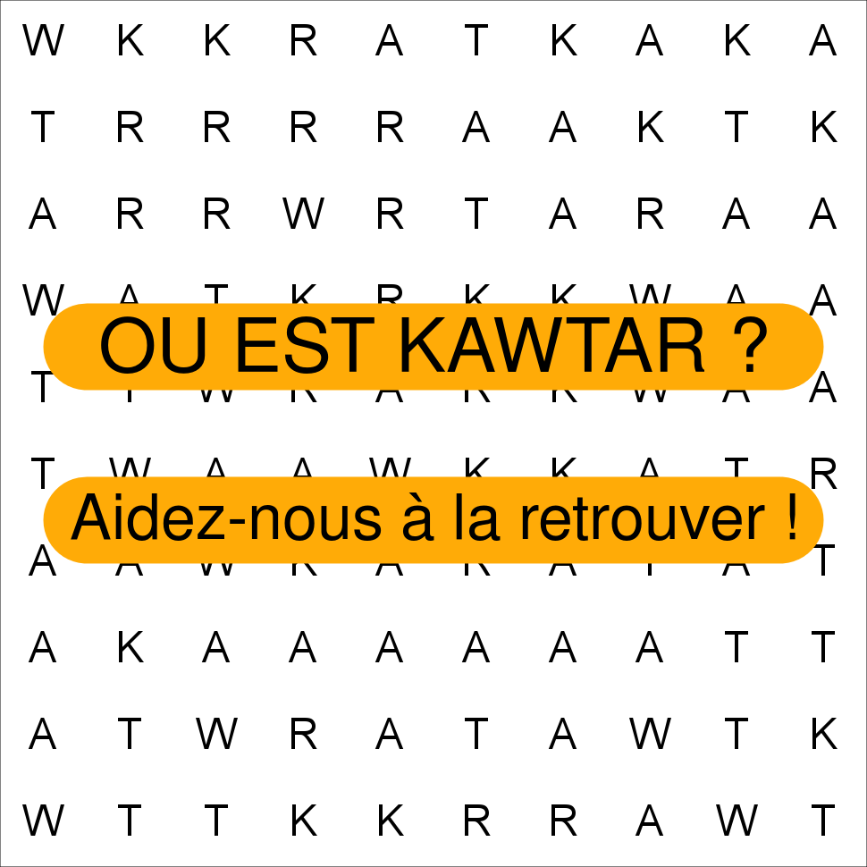 KAWTAR