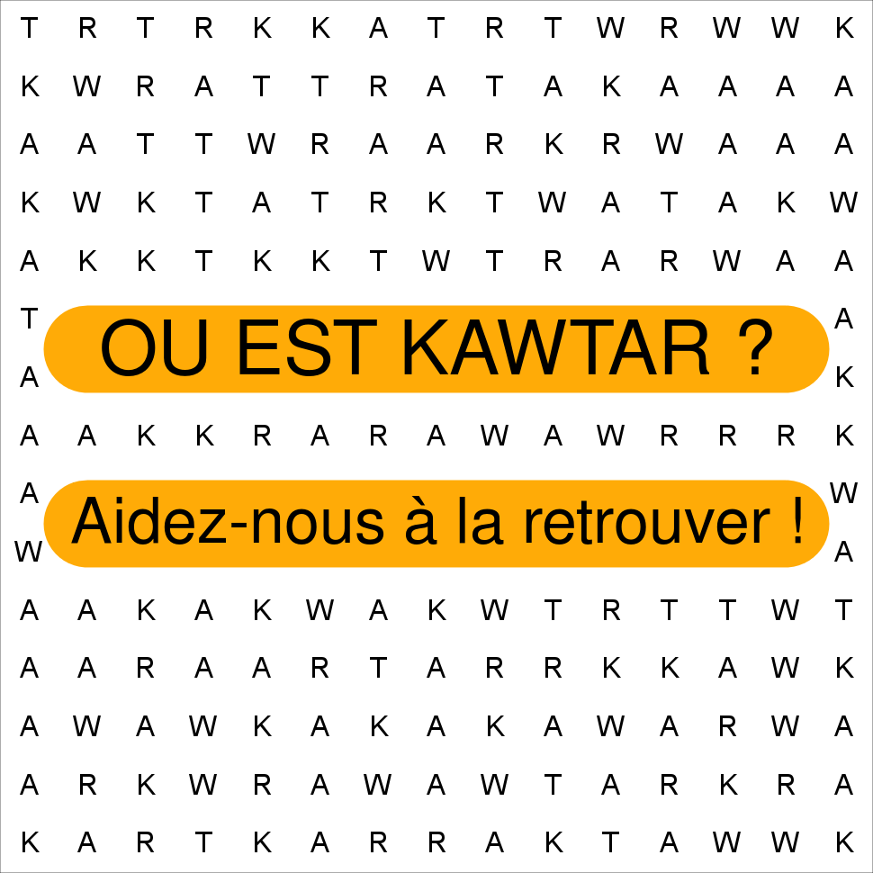 KAWTAR