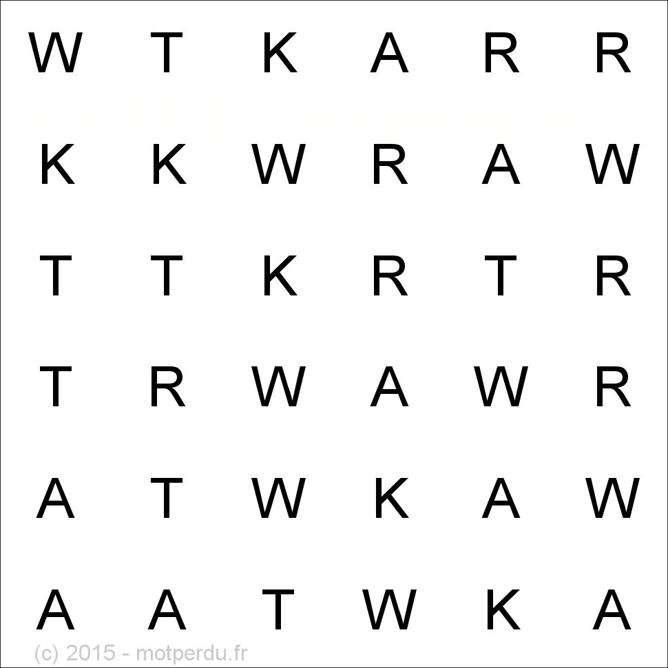 KAWTAR