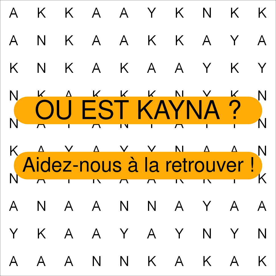 KAYNA