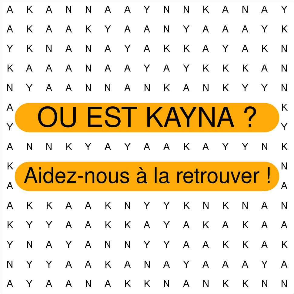 KAYNA