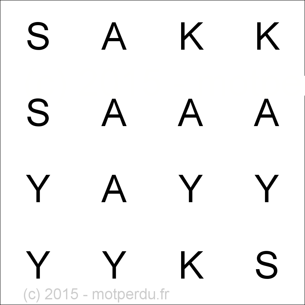 KAYS