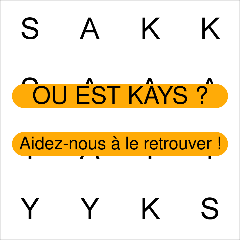 KAYS