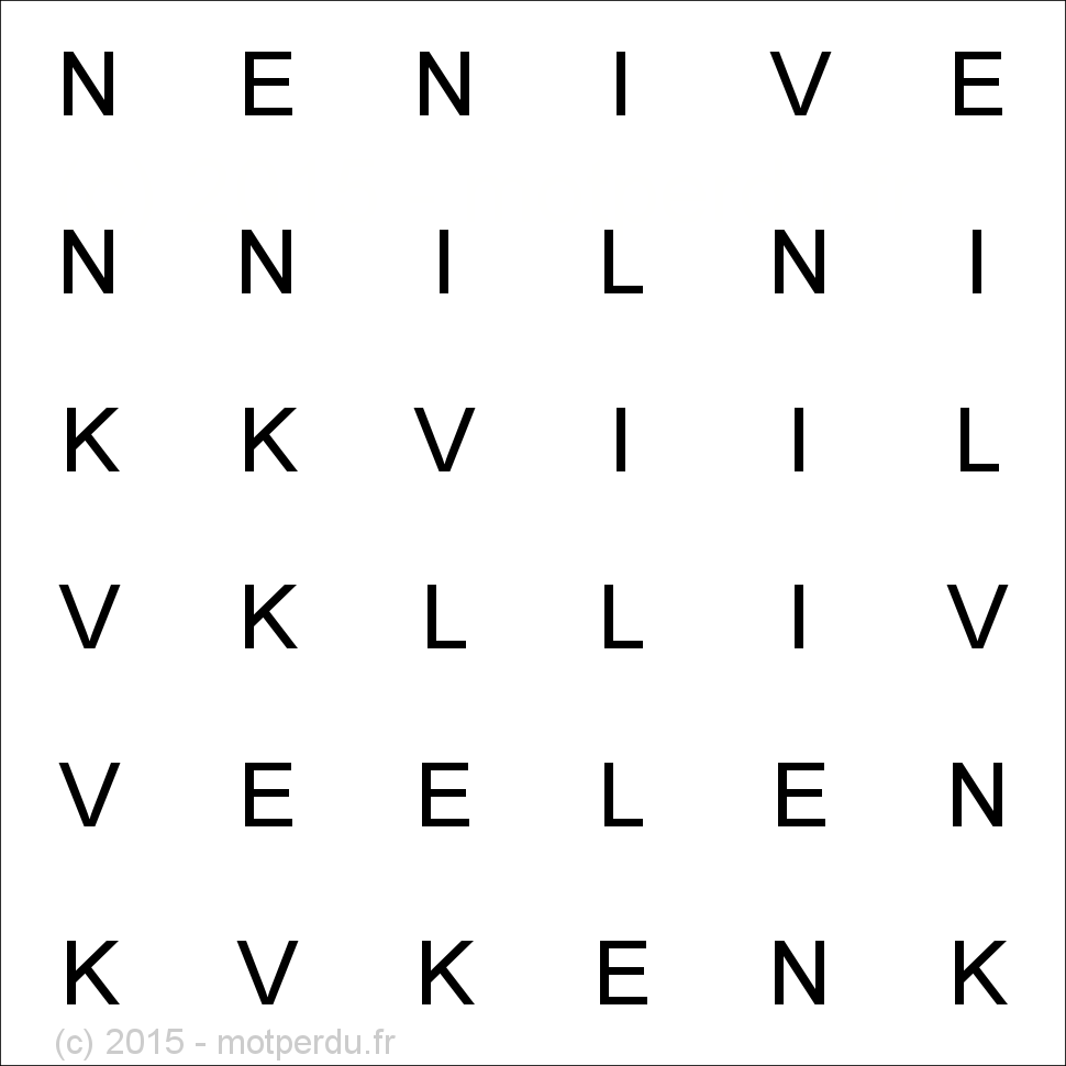 KELVIN