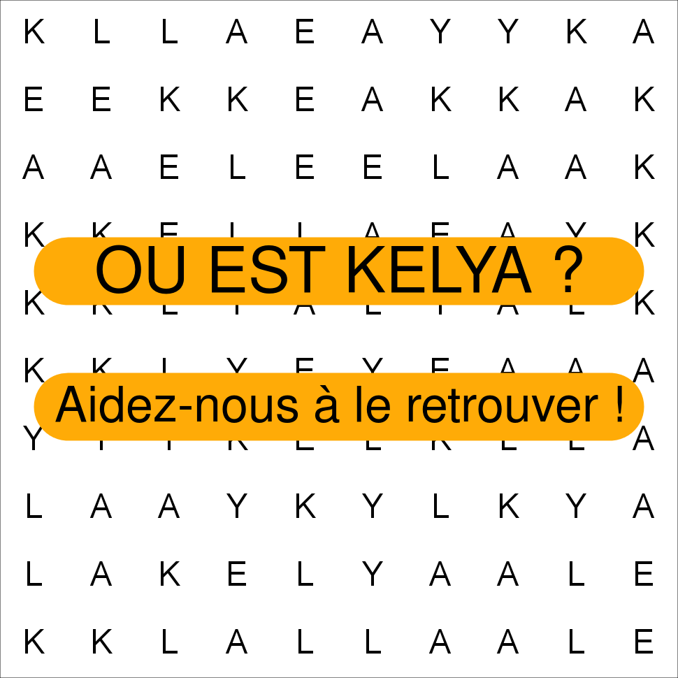 KELYA