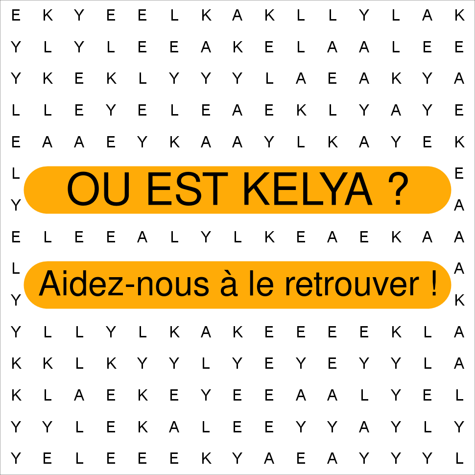 KELYA