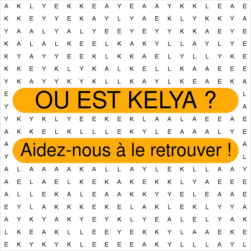 KELYA