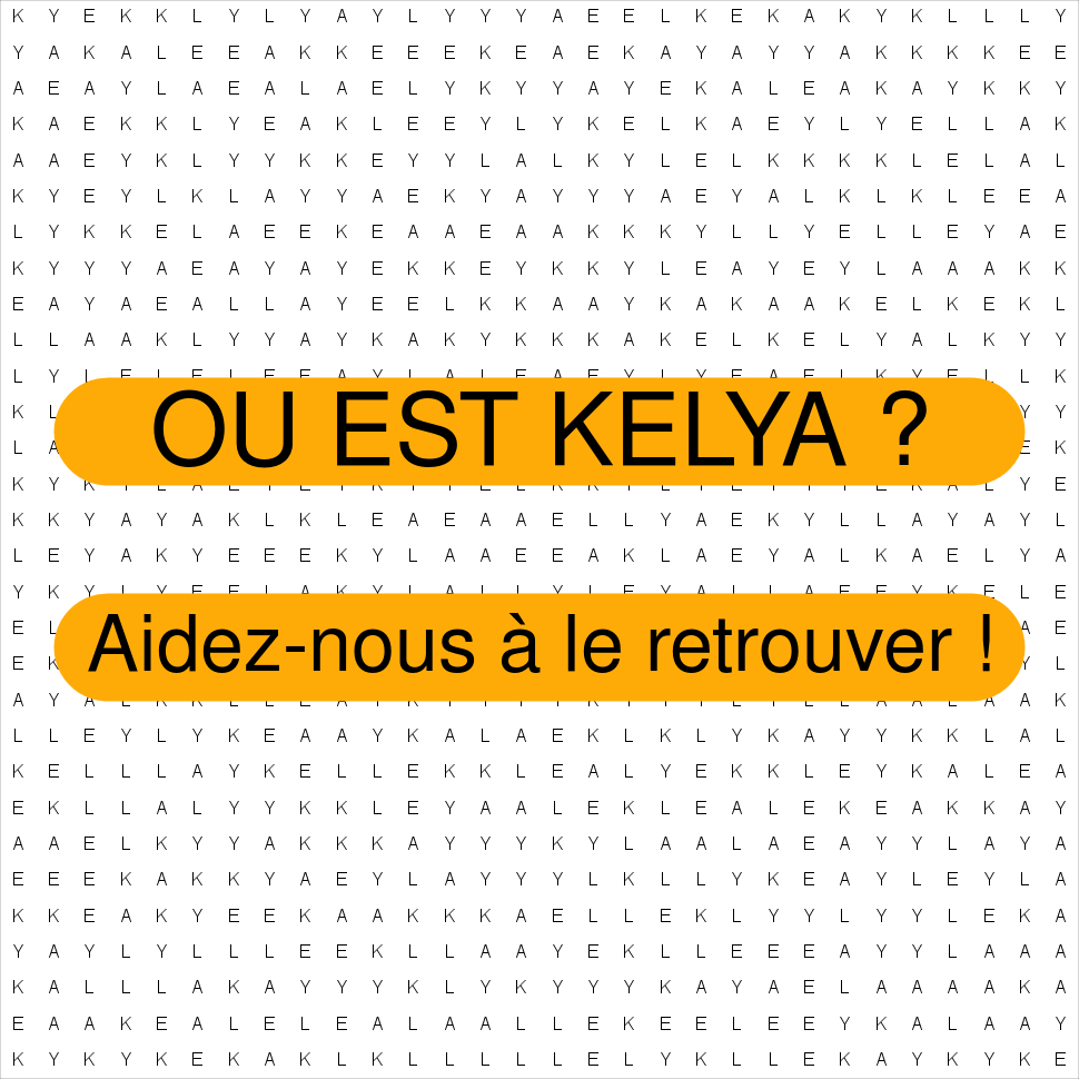 KELYA