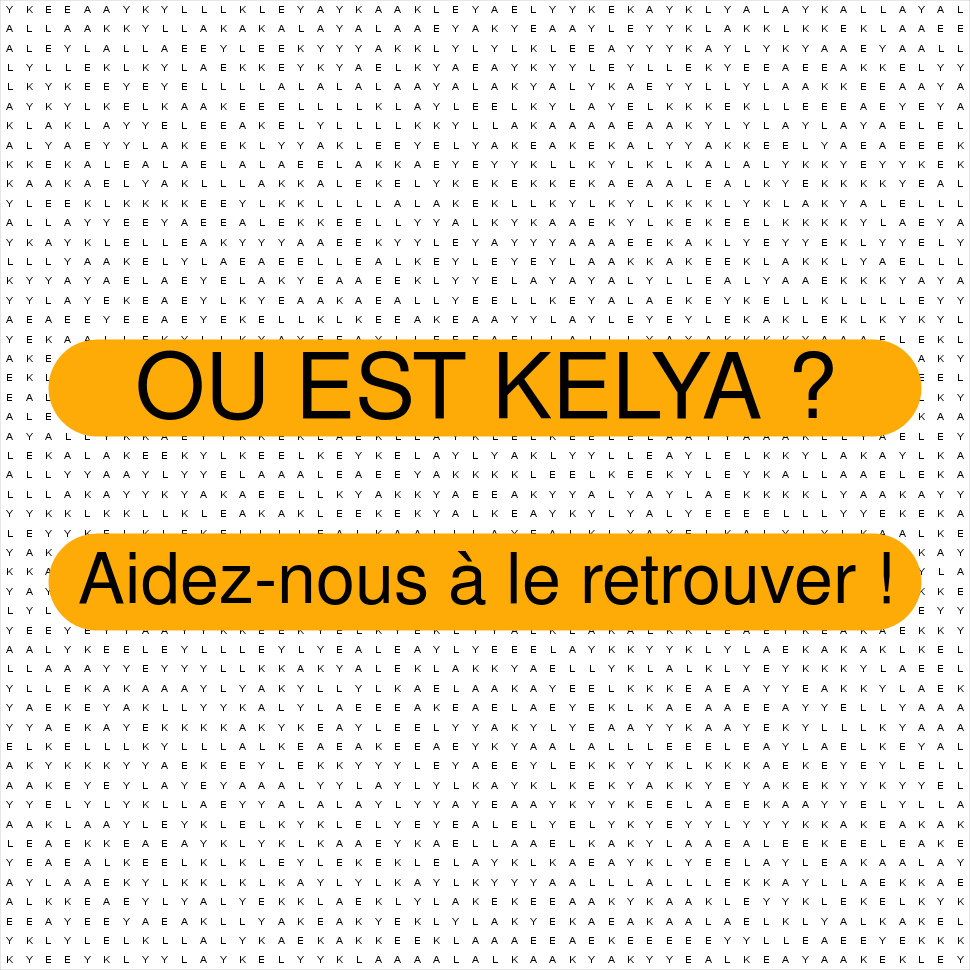 KELYA