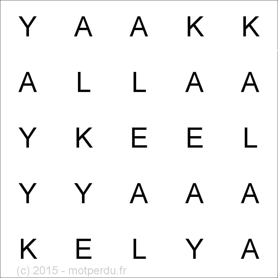 KELYA