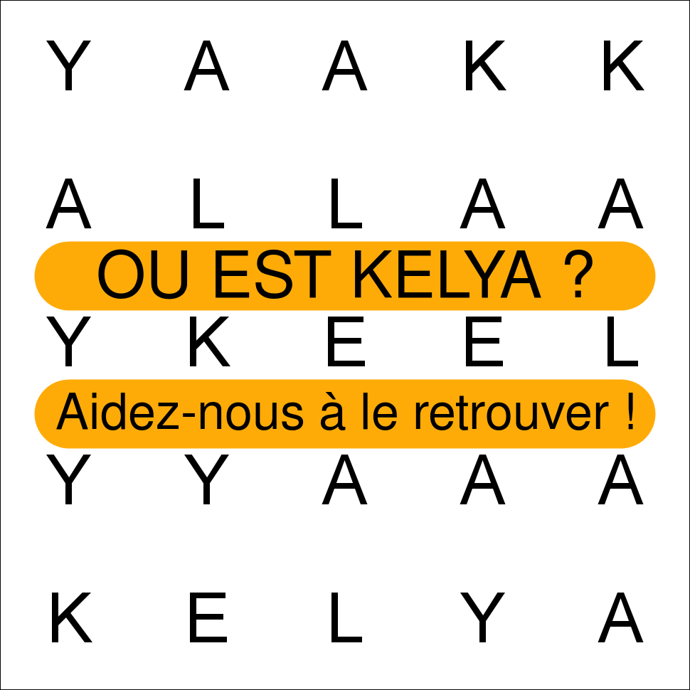 KELYA