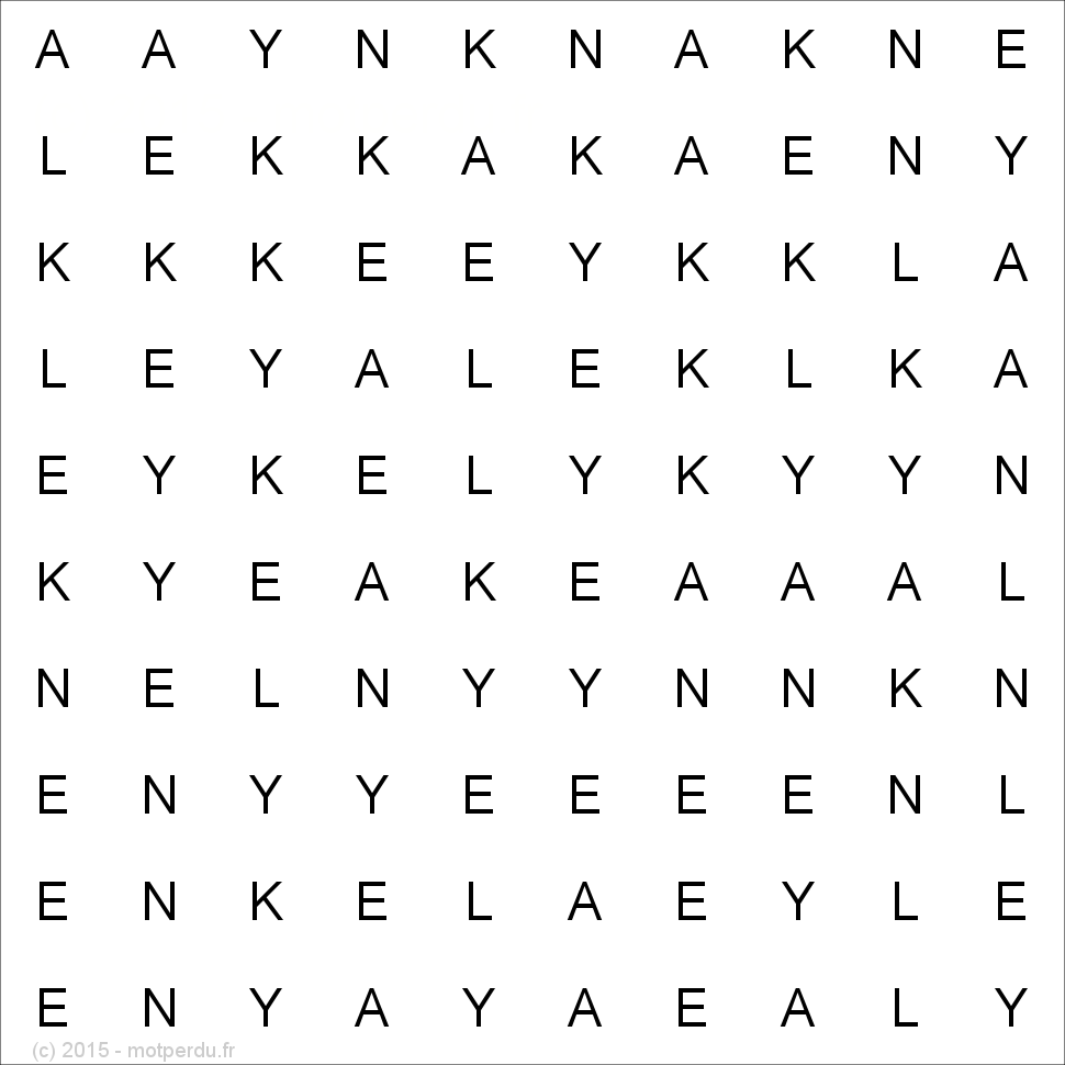 KELYAN